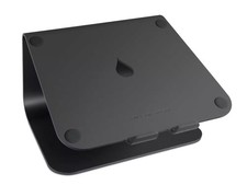 Rain Design - mStand Laptop Stand - Black