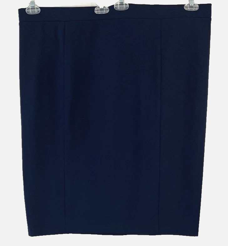 La jupe-short extensible à fentes | Contemporaine | Jupes-shorts pour