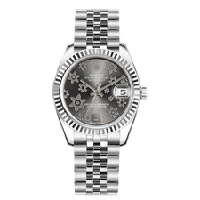 Rolex Datejust 31 178274