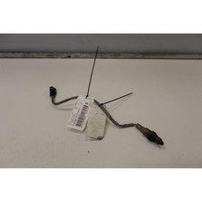 Sonde lambda Smart FORFOUR