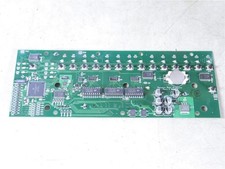Pentair 520073 IntelliTouch Pool/Spa PCB Cont...