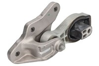 Lagerung, Schaltgetriebe Febi Bilstein 185405