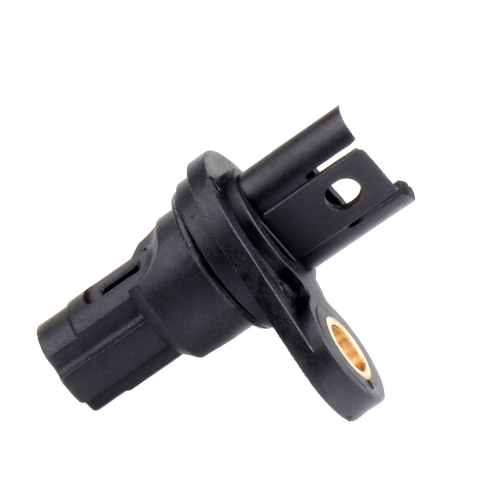 ECCPP 20x Crankshaft Position Sensor For BMW Z4 Design Pure Traction Convertible Foto 2 de 4