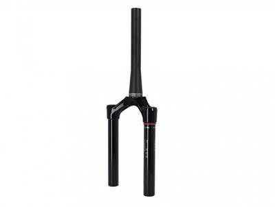 RockShox Gabe-Standrohr+Brücke CSU SID RS.110-120 DebAir 29 Boost,51 Offset,a...