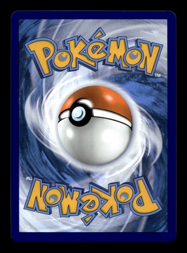 Team Rocket's Mewtwo ex SVP 216 SV: Scarlet & Violet Holofoil Promo Pokemon TCG - Foto 2 di 2