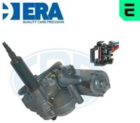 ERA 460240 Wischermotor Motor Scheibenwischer FüR Ford