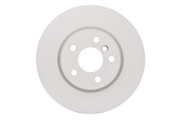 Bremsscheiben FüR BMW F45 F46 X1 F48 X2 F39 Mini F55 F56 Cabrio 14-> 34116866297