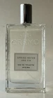 Cremo Mens Spray Cologne, Spring Water Fir Scent, 3.4 fl oz  RARE DISCONTINUED