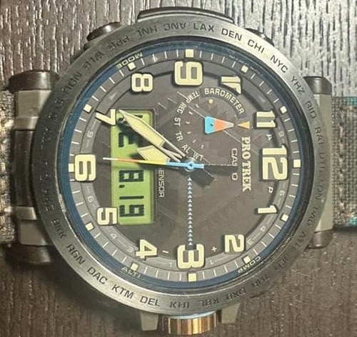 PRG-601PE-5