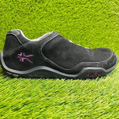 Купить kuru chicane shoes sneakers trail hiking comfort gray 