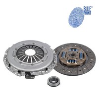 Blue Print Kupplungssatz FüR Kia Sportage Je_ Km_ 2.0 16V 4WD 2.0I Tucson