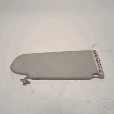 Pare-brise Volkswagen TRANSPORTER