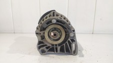 Alternateur Lancia Y10