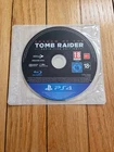 Shadow of The Tomb Raider: Definitive Edition PlayStation 4 (PS4) Disc Only
