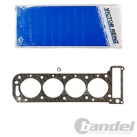 Victor Reinz Zylinderkopfdichtung Passend FüR Opel Ascona Kadett Manta | 61-2312