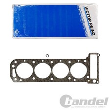 Joint de culasse Opel ASCONA