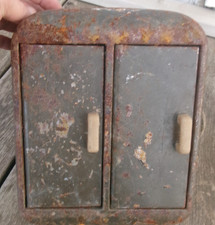 1941 1949 International Hot Water Heater Original Ih Pickup Panel Truck