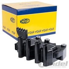 Bobine Fiat MULTIPLA