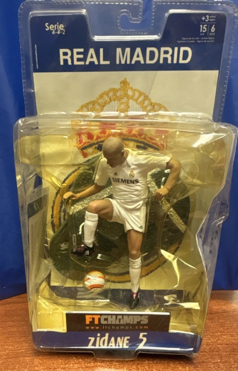 Ft Champs for sale | eBay