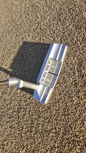 Scotty Cameron Super Select Newport 2 with headcover 35" - Picture 4 of 8