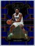 Kobe Brown 2023-24 Panini Select RC Rookie Rookie #79 Los Angeles Clippers