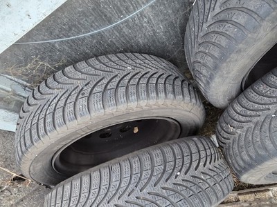 Leao iGreen AllSeason 165/65 R14 79T M+S