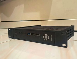 Dell Wyse 5070 | eBay