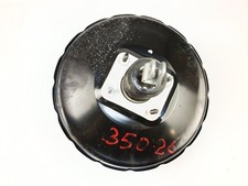 58500J7270 BREMSSERVO / 1168921 FÜR HYUNDAI I30 PDE, PD, PDEN 1.0 T-GDI