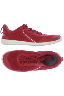 Giesswein Sneaker Damen Freizeitschuhe Turnschuhe Sportschuhe Gr. EU... #yo67hng