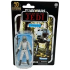 Star Wars Vintage Collection AT-ST Driver 3.75" Action Figure 50th ROTJ 2021 New