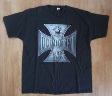 Black Label Society Metal Shirt Sammlung XXL Sabbath Ozzy Zakk Wylde Pantera 