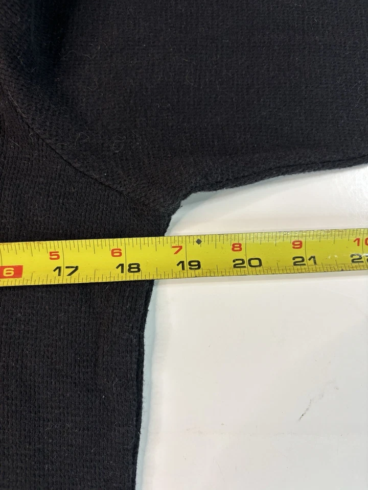 2012 Voodoo Music Experience Festival Fest Sudadera con Capucha Talla XL Pullover Sudadera NOLA Foto 3 de 4