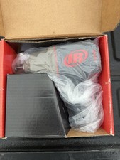 Ingersoll Rand 2146q1max 34 In Drive Pneumatic Air Impact Wrench Ingersoll Rand 2146q1max 34 In Drive Pneumatic Air Impact Wrench