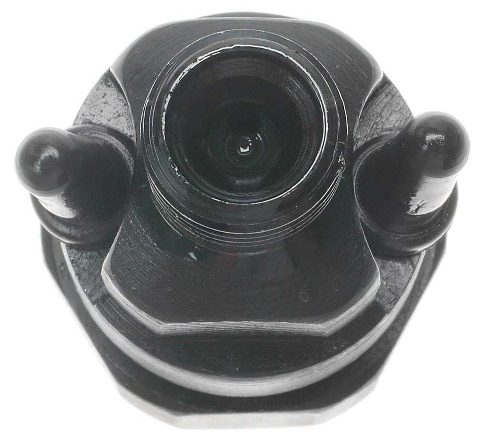 Inyector de combustible Foto 3 de 4