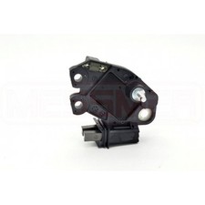 Régulateur alternateur BMW X5