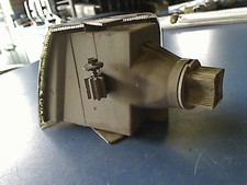 Blinker Rechts Opel A Vectra