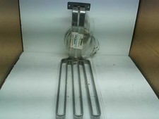 OEM Frymaster 8073093 Replacement Heating Element 480V 8500W-New No Box
