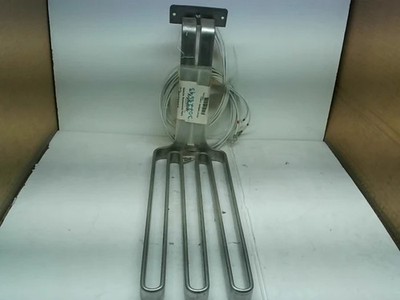 OEM Frymaster 8073093 Ersatz-Heizelement 480V 8500W Neu Ohne Box