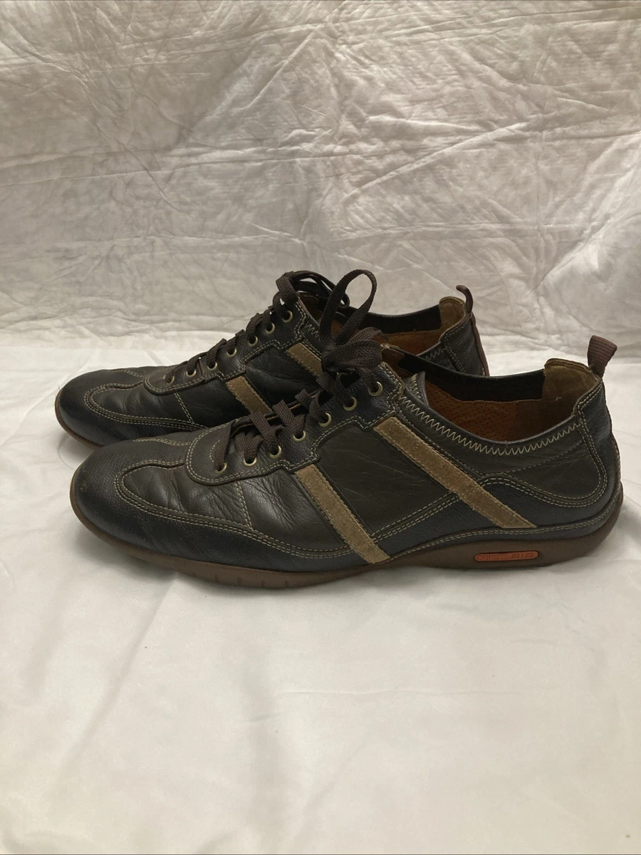 cole haan nike air sneakers products for sale | eBay
