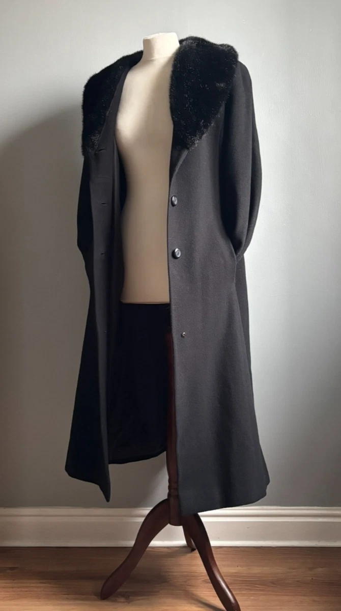 Vintage Trench Coats for Women for sale - eBay