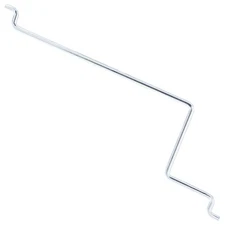 CUB CADET 951-14408 Choke Linkage Trencher ST100 SC LE100 HW Engine Edger CC