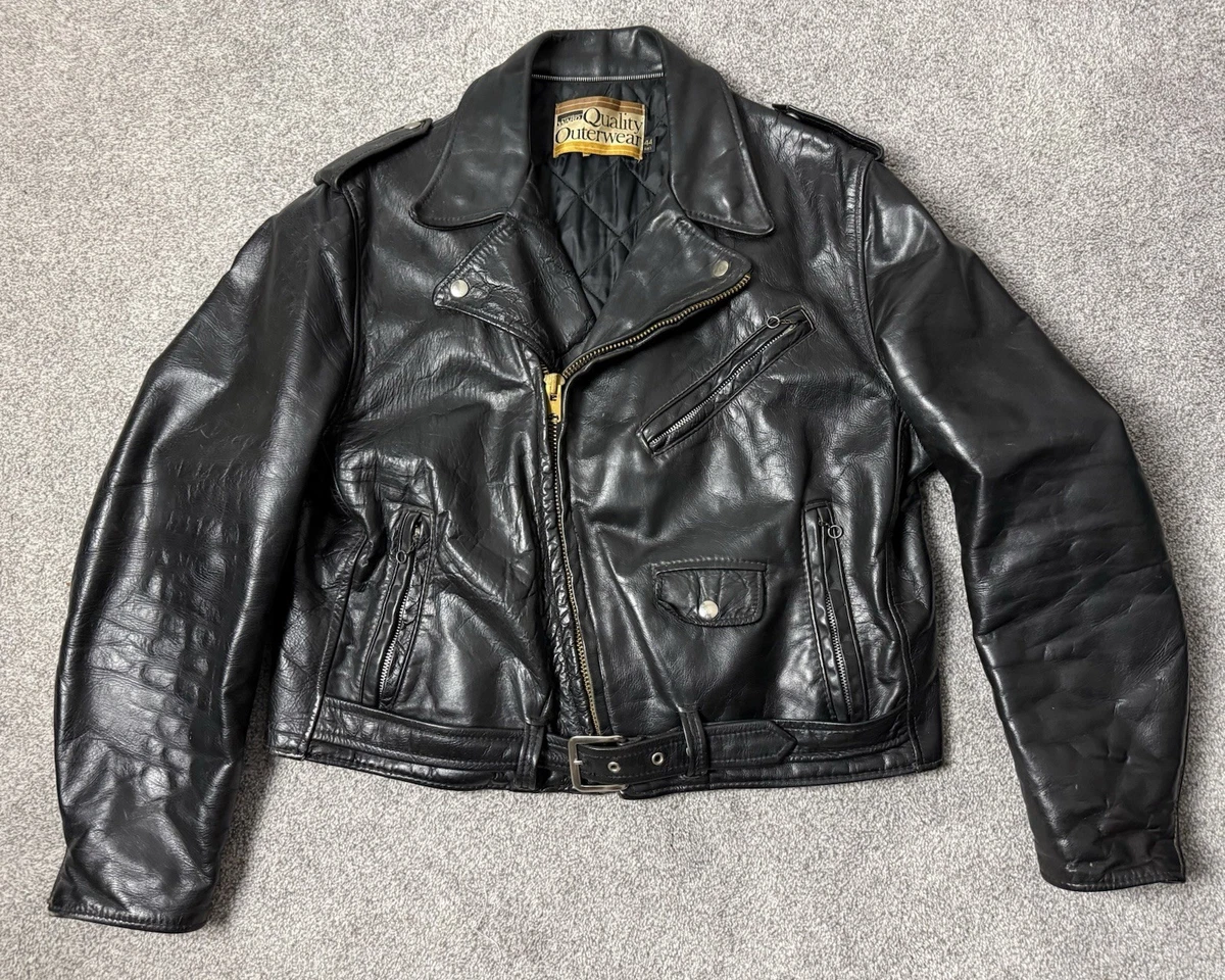 Montgomery Ward Coats, Jackets & Vests for Men for Sale | Shop New 