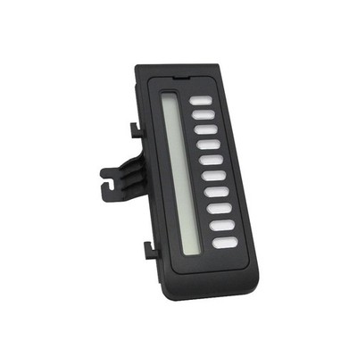 Alcatel Module 10 Keys For Lucent 4028 4029 4038 4039 4068 140 141 150 151