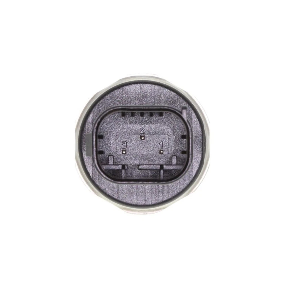 Vemo V10-73-0442 Brake Pressure Switch for VW Audi A8 Quattro S8 A4 Phaeton S4 - Image 2 of 2