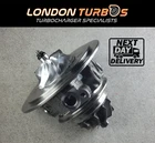 BMW / Mini 2.0 261HP-195KW MGT2056DKLZ 852606 Turbocharger Cartridge CHRA
