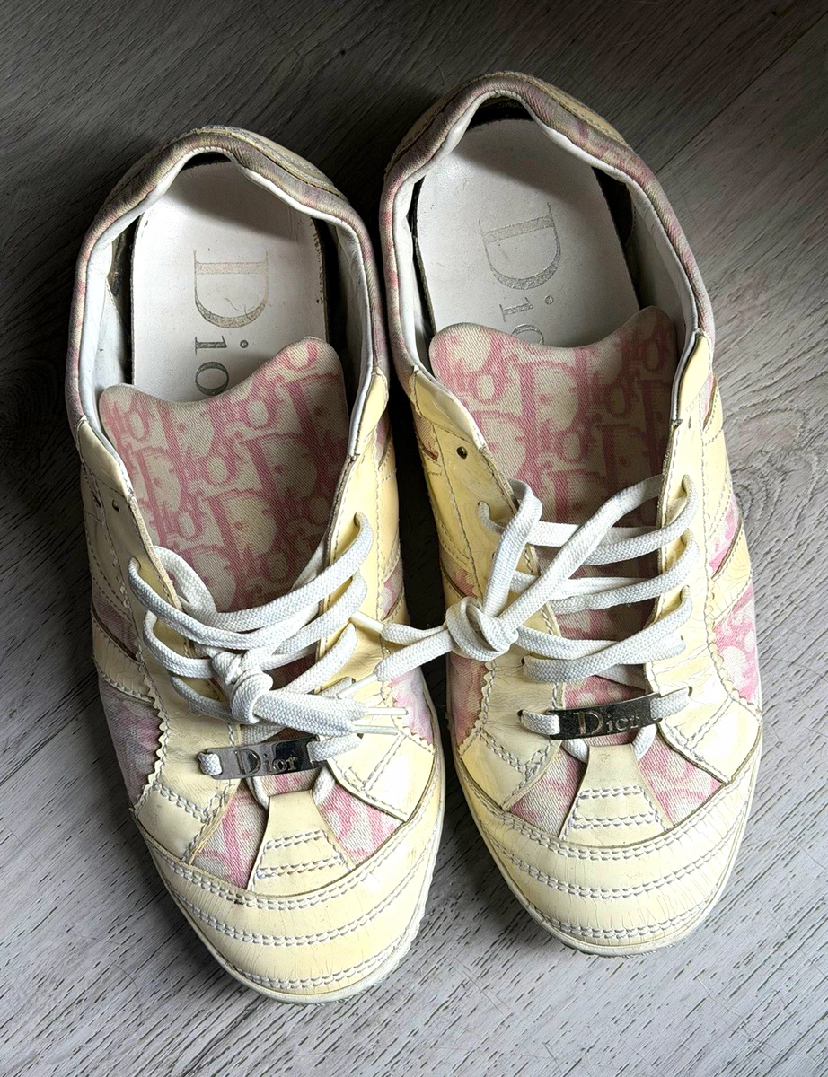 25+ galliano shoes for sale | Updated Oct 2026