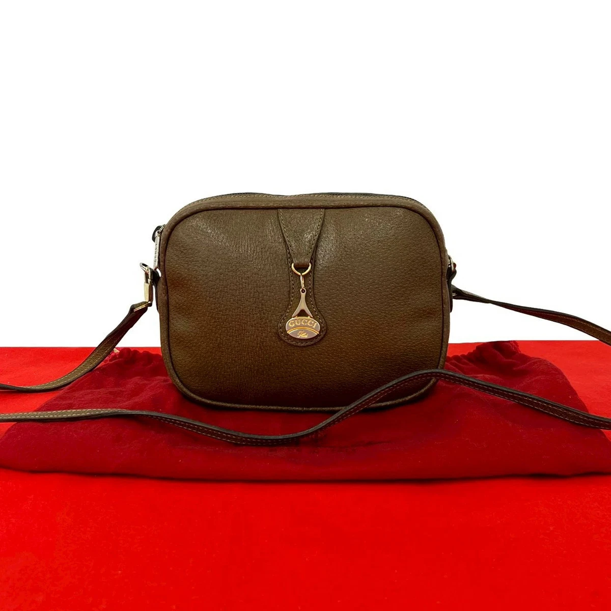 Gucci Plus Bags for sale | eBay