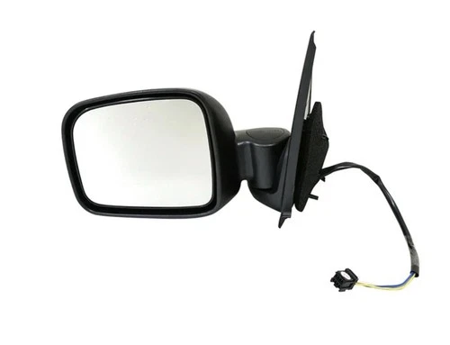 🥥 Dorman 955-1393 Driver Side Door Mirror🆕READ BELOW👇