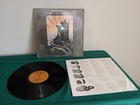 Little Richard King Of Rock And Roll Lp Vinyl Shrink 1971 