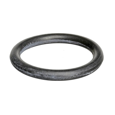 #ad Homelite Pressure Washer Replacement O Ring 34233301G $4.99